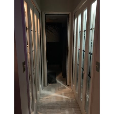 Customer image 15