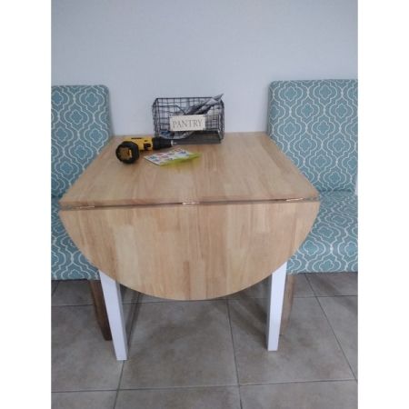 Customer image 43