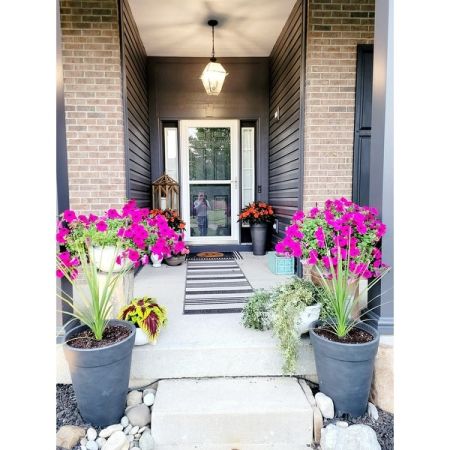 Customer image 4