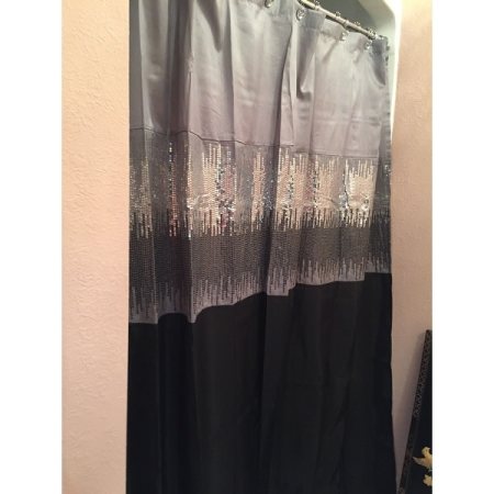 Customer image 20