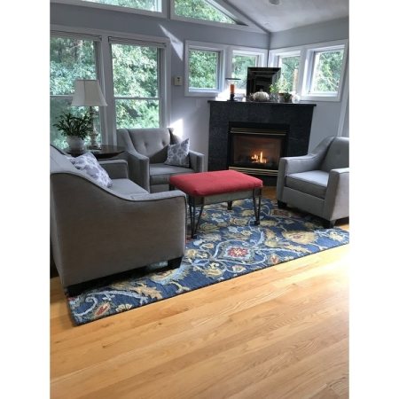 Customer image 457