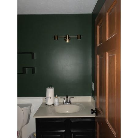 Customer image 3