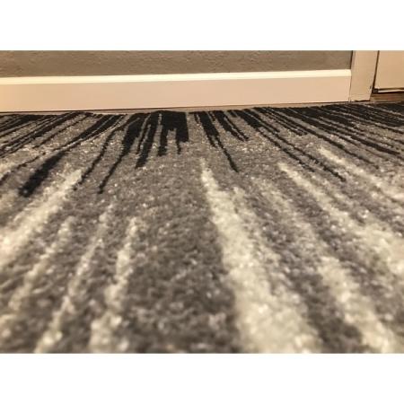 Customer image 75