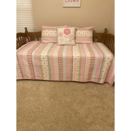 Customer image 2
