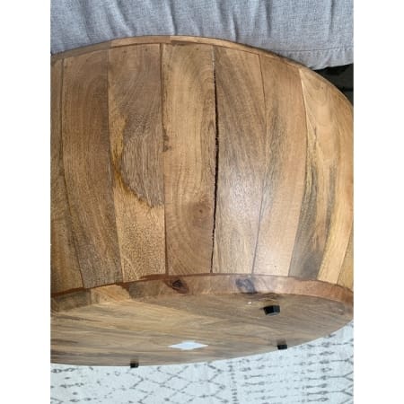 Customer image 62