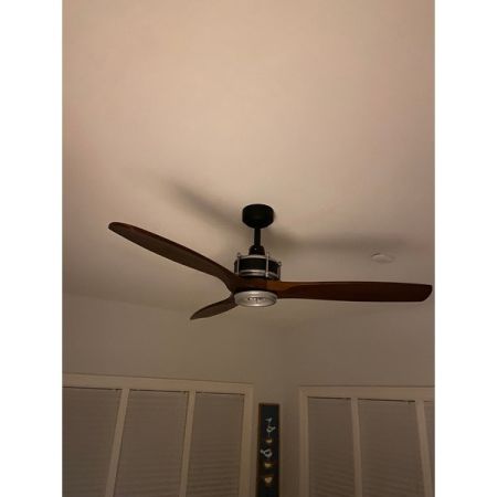 Customer image 11
