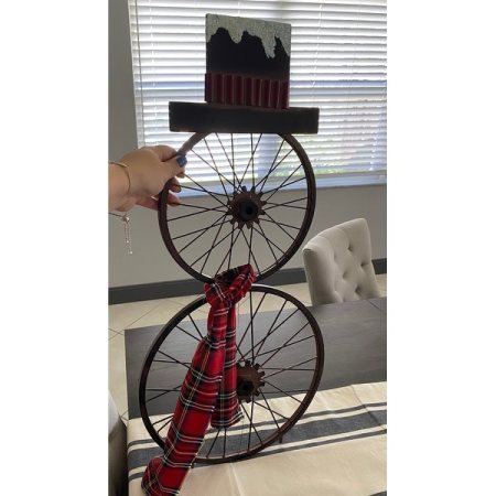 Customer image 3