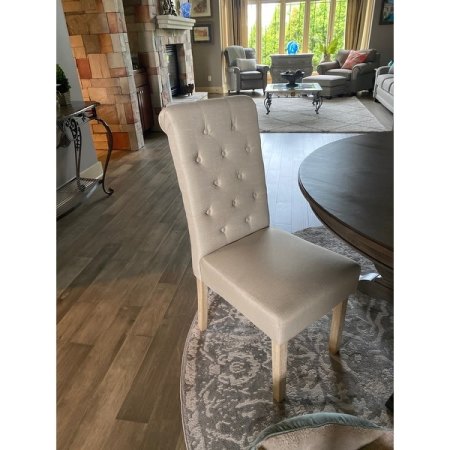 Customer image 129