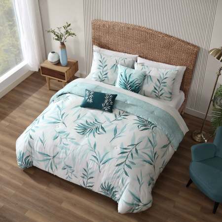 Customer image 9