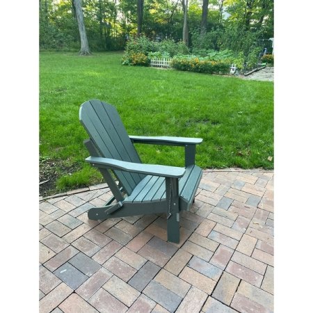 Customer image 102