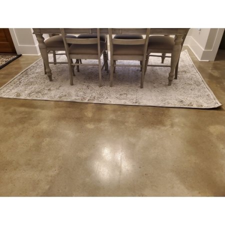 Customer image 67