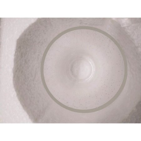 Customer image 5