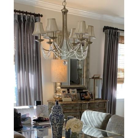 Customer image 3