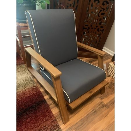 Customer image 1
