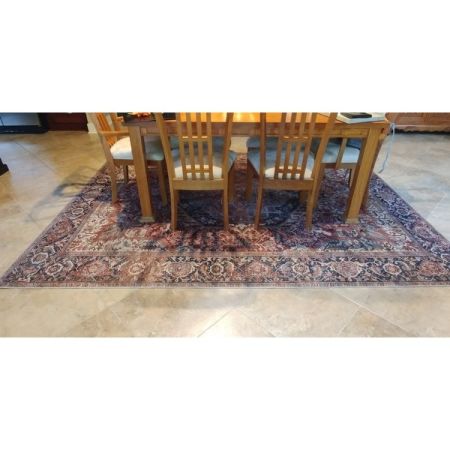 Customer image 29