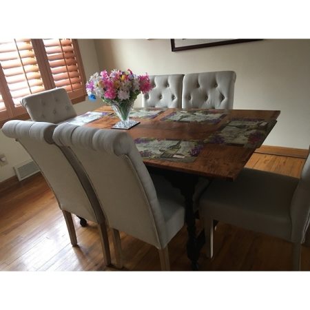 Customer image 326