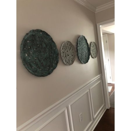 Customer image 54