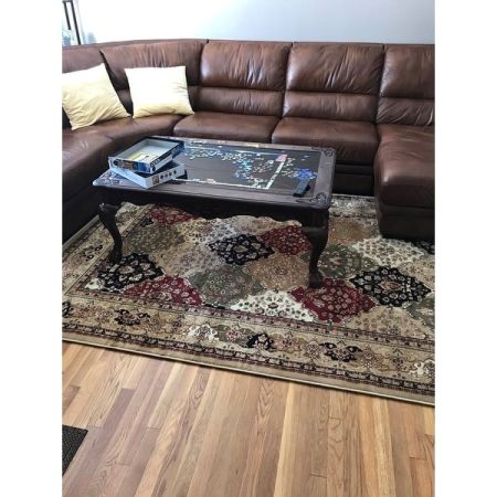 Customer image 28