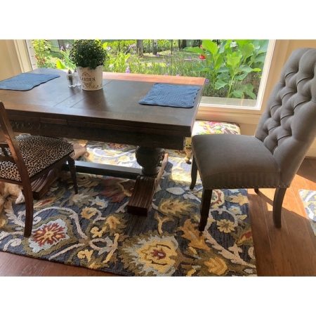 Customer image 303
