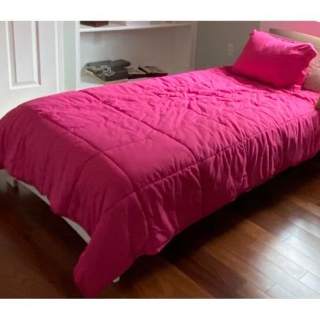 Customer image 38