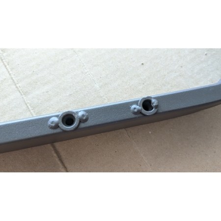 Customer image 4