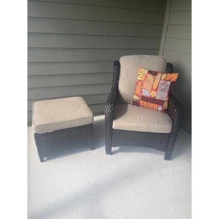 Customer image 59