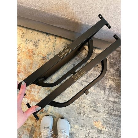Customer image 3