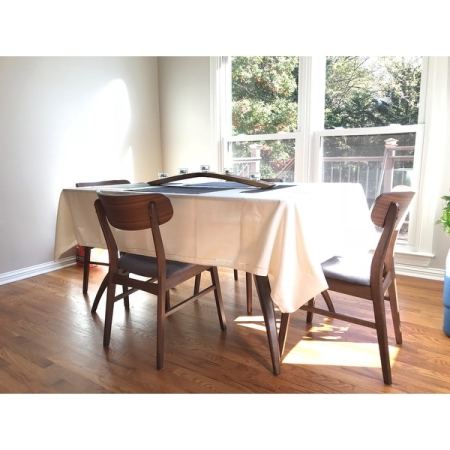 Customer image 11