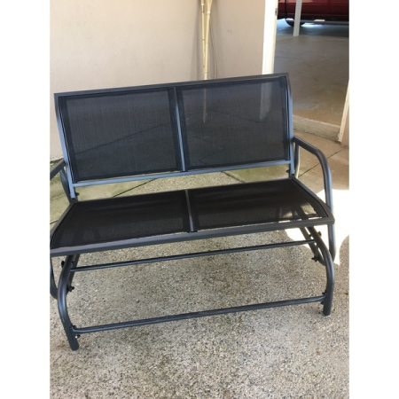 Customer image 110