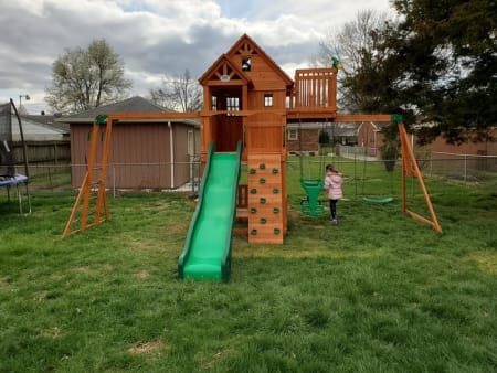 Customer image 202