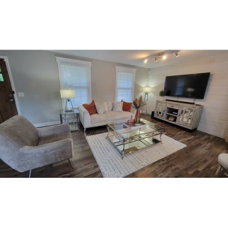 Customer image 21