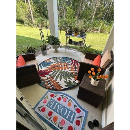 Customer image 13
