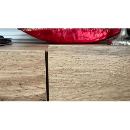 Customer image 21