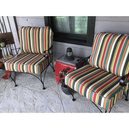 Customer image 48