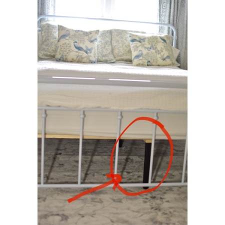 Customer image 10