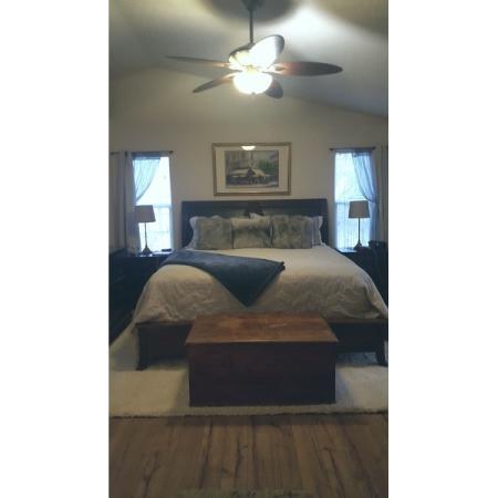 Customer image 691