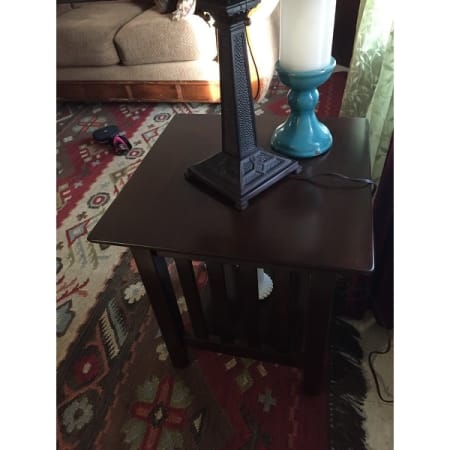Customer image 23