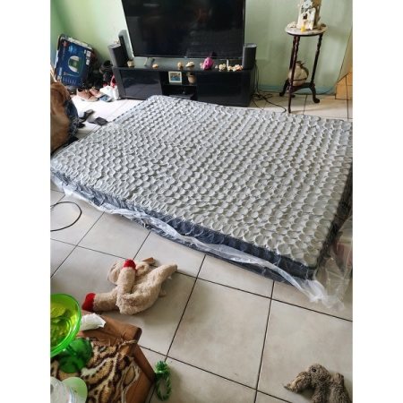 Customer image 7