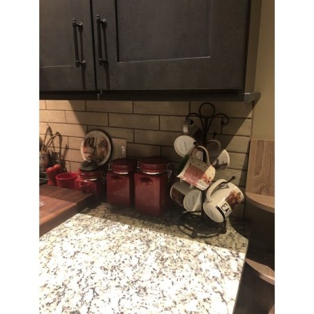 Customer image 2