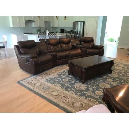 Customer image 45