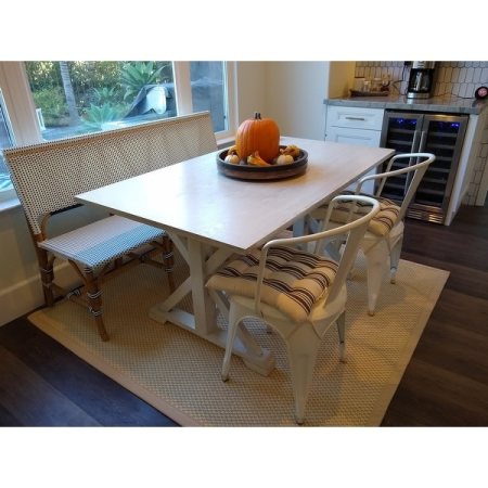 Customer image 18