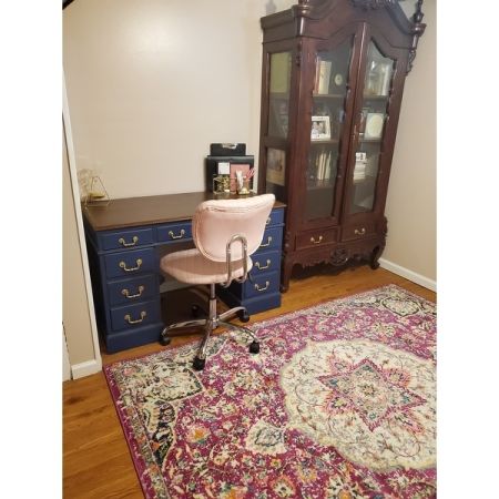 Customer image 6