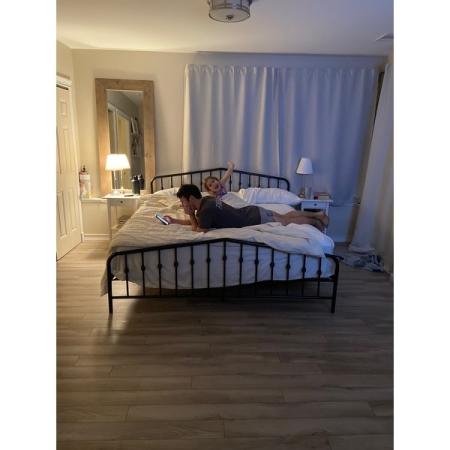 Customer image 15