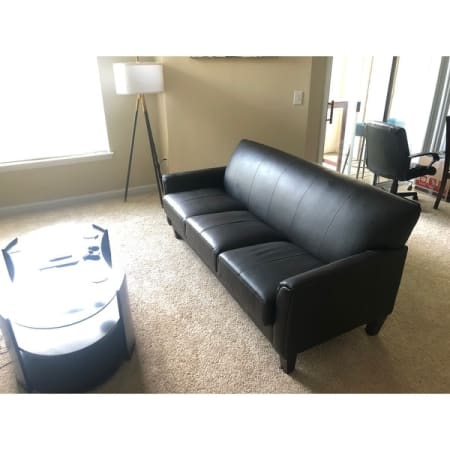 Customer image 31