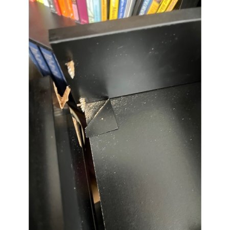 Customer image 3