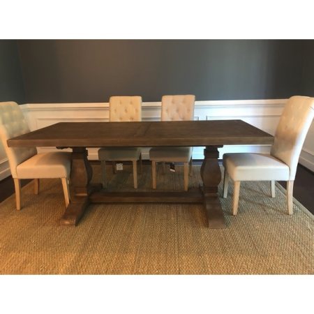 Customer image 117