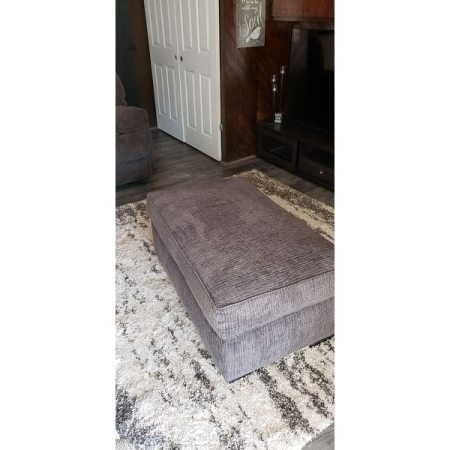 Customer image 19