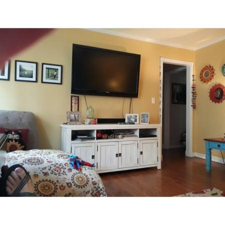 Customer image 15