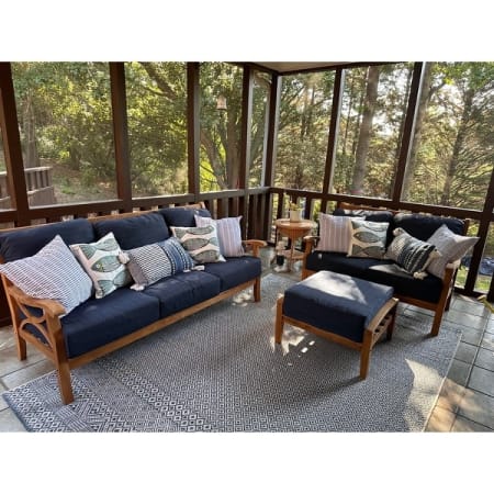 Customer image 6
