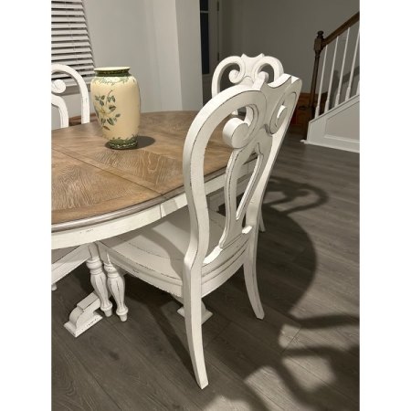 Customer image 2